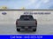 2026 Ford F-150 STX In-Transit