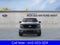 2026 Ford F-150 STX In-Transit