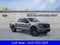 2026 Ford F-150 STX In-Transit