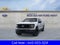 2026 Ford F-150 STX In-Transit