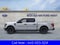 2026 Ford F-150 STX In-Transit