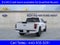 2026 Ford F-150 STX In-Transit
