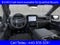 2026 Ford F-150 STX In-Transit