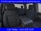 2026 Ford F-150 STX In-Transit