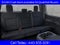 2026 Ford F-150 STX In-Transit