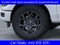 2026 Ford F-150 STX In-Transit