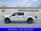 2026 Ford F-150 STX In-Transit