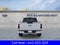 2026 Ford F-150 STX In-Transit