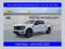 2026 Ford F-150 STX In-Transit