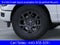 2026 Ford F-150 STX In-Transit
