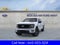 2026 Ford F-150 STX In-Transit