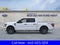2026 Ford F-150 STX In-Transit