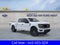 2026 Ford F-150 STX In-Transit