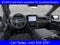 2026 Ford F-150 STX In-Transit