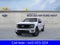 2026 Ford F-150 STX In-Transit