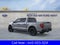 2026 Ford F-150 STX In-Transit