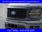 2026 Ford F-150 STX In-Transit