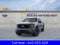 2026 Ford F-150 STX In-Transit