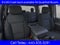 2026 Ford F-150 XLT In-Transit