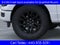 2026 Ford F-150 XLT In-Transit