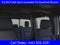 2026 Ford F-150 XLT In-Transit
