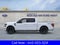 2026 Ford F-150 XLT In-Transit