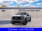 2026 Ford F-150 XLT In-Transit