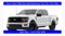 2026 Ford F-150 XLT In-Transit