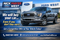 2026 Ford F-150 XLT In-Transit