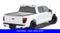 2026 Ford F-150 XLT In-Transit