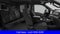 2026 Ford F-150 XLT In-Transit