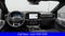 2026 Ford F-150 XLT In-Transit