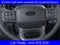 2026 Ford F-150 XLT In-Transit