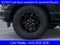 2026 Ford F-150 XLT In-Transit