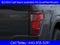 2026 Ford F-150 XLT In-Transit