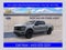2026 Ford F-150 XLT In-Transit