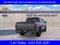 2026 Ford F-150 XLT In-Transit