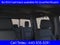 2026 Ford F-150 XLT In-Transit