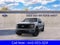 2026 Ford F-150 XLT In-Transit
