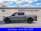 2026 Ford F-150 XLT In-Transit