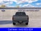 2026 Ford F-150 XLT In-Transit