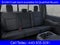 2026 Ford F-150 XLT In-Transit
