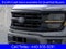 2026 Ford F-150 XLT In-Transit