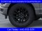 2026 Ford F-150 XLT In-Transit