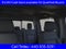 2026 Ford F-150 XLT In-Transit