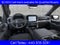 2026 Ford F-150 XLT In-Transit