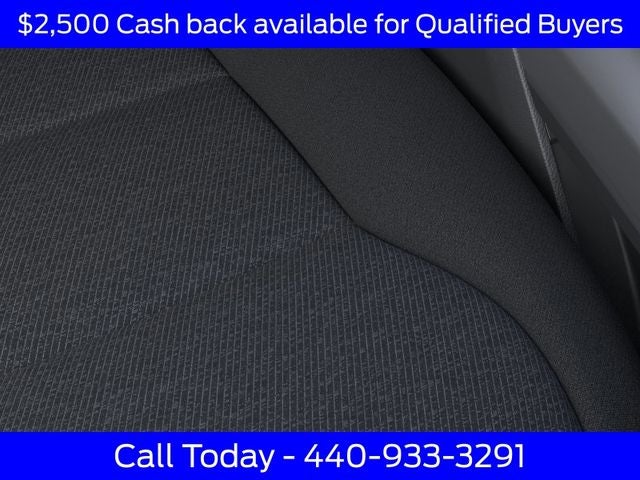 2026 Ford F-150 XLT In-Transit