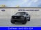2026 Ford F-150 XLT In-Transit