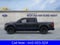 2026 Ford F-150 XLT In-Transit