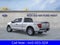2026 Ford F-150 XLT In-Transit